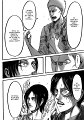 Shingeki no Kyojin v11 c46 - 186 kopie